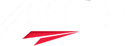 Access